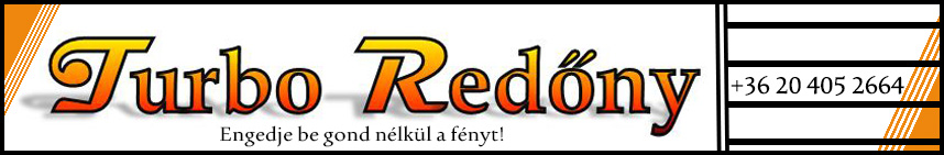 fejleckep