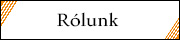 Rólunk