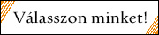 valasszon